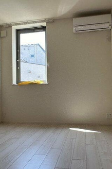 ルナリーエ中野 