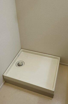 ルナリーエ中野 