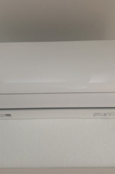 モリハウス　　 