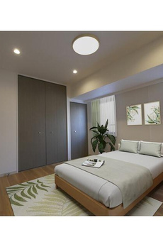 ＬＯＯＰ－Ｍ 