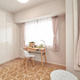 プライマルシティ神楽坂 
