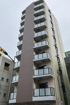 Ｆｉｎｅｓｓｅ大井町 
