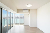 Ｂｒｉｌｌｉａ　Ｔｏｗｅｒ　池袋　Ｗｅｓｔ