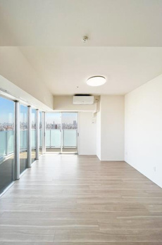 Ｂｒｉｌｌｉａ　Ｔｏｗｅｒ　池袋　Ｗｅｓｔ 