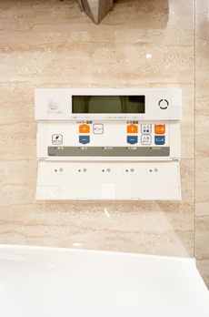 Ｂｒｉｌｌｉａ　Ｔｏｗｅｒ　池袋　Ｗｅｓｔ 