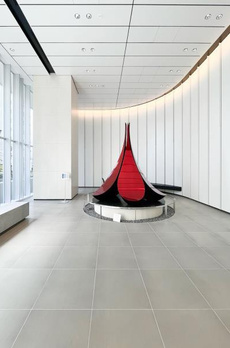 Ｂｒｉｌｌｉａ　Ｔｏｗｅｒ　池袋　Ｗｅｓｔ 