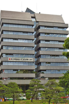 グランドール西麻布 