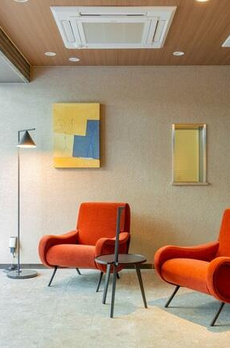 ザ・パークワンズ高輪 