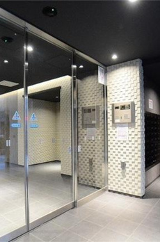 ステージグランデ秋葉原 