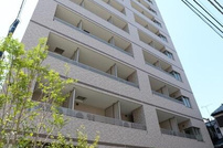 ザ・パークハビオ　蔵前