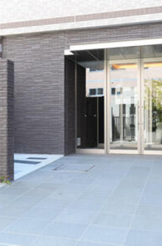 ザ・パークハビオ　蔵前 