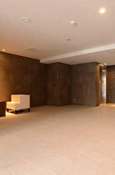 ザ・パークハビオ　蔵前 