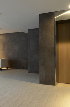 ザ・パークハビオ　蔵前 