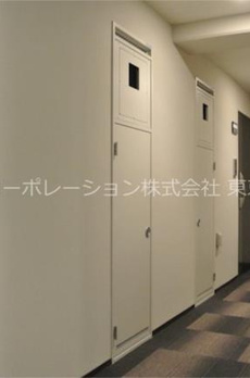 カーサレシュール 