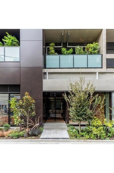 ＨＡＭＡＣＨＯ　ＡＰＡＲＴＭＥＮＴＳ 