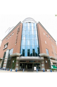 ＨＡＭＡＣＨＯ　ＡＰＡＲＴＭＥＮＴＳ 