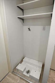 パークコート高輪ヒルトップレジデンス 