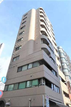 コンド恵比寿 