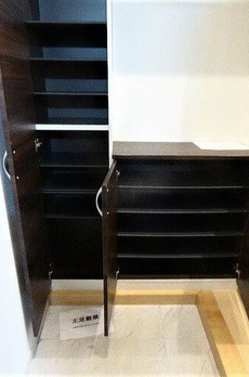 コンド恵比寿 