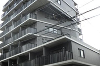 ＺＯＯＭ戸越銀座