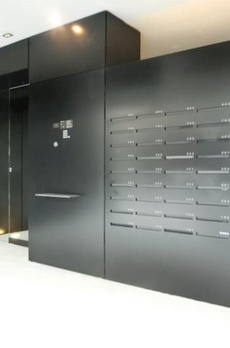 ＺＯＯＭ戸越銀座 