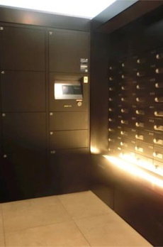 ＺＯＯＭ戸越銀座 