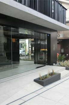 ＺＯＯＭ戸越銀座 