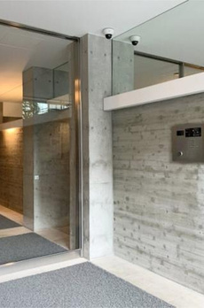 ＺＯＯＭ麻布十番 