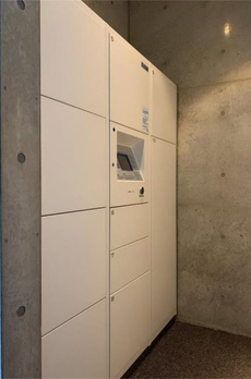 ＺＯＯＭ麻布十番 