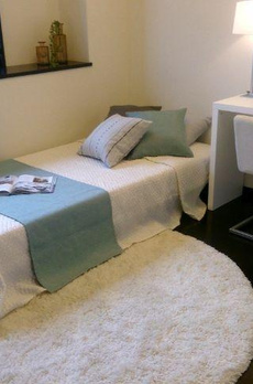 クリオ三田ラ・モード 