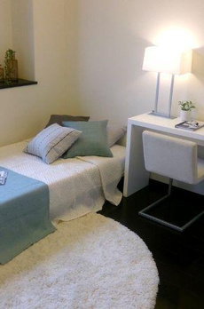 クリオ三田ラ・モード 