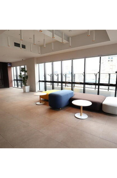 ＳＨＩＢＵＹＡ　ＣＡＳＴ．　ＡＰＡＲＴＭＥＮＴ 