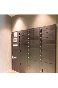 ファレール笹塚 