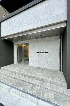 ＡＩＦＬＡＴ方南町 