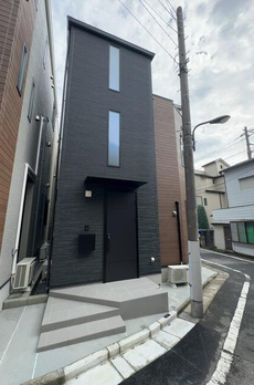 Ｋｏｌｅｔ大塚＃０３ 