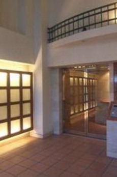 クリオ渋谷ラ・モード 