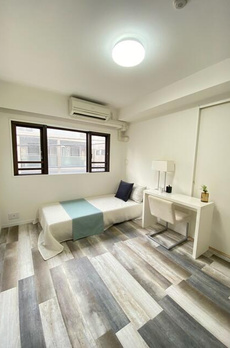 クリオ渋谷ラ・モード 