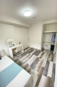 クリオ渋谷ラ・モード 