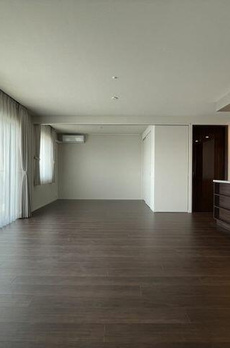 ＨＡＲＵＭＩ　ＦＬＡＧ　ＰＡＲＫ　ＶＩＬＬＡＧＥ　Ａ棟 