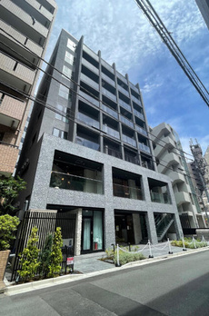 Ｎｏｗｅｌ恵比寿 