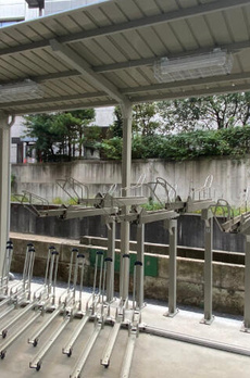 Ｎｏｗｅｌ恵比寿 