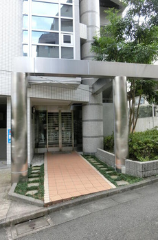 ２１°ｄｅ南平台 