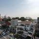 ＵＲＢＡＮ　ＰＡＲＫ　ＧＲＡＮＤＥ代官山 