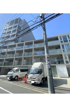 セルフィスタ渋谷 