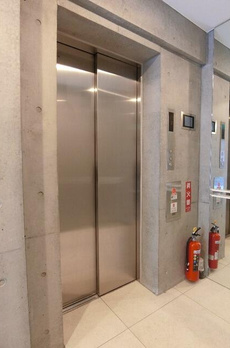 ＰＡＳＥＯ神宮前 