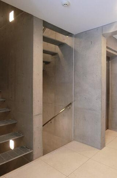 ＰＡＳＥＯ神宮前 