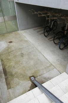 ＰＡＳＥＯ神宮前 