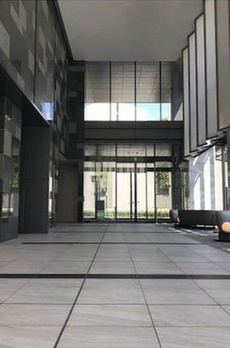 シティタワーズ東京ベイ　ウエストタワー 