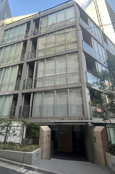 プラウドジェム渋谷神南 