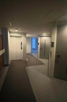 プラウドジェム渋谷神南 